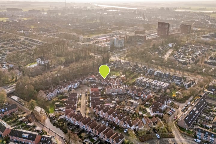 Foto 3 van Snavel van Emekamp 42