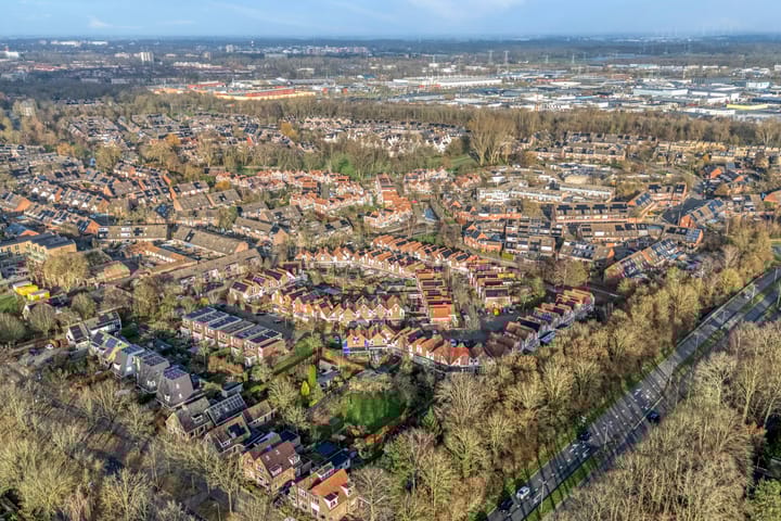 Foto 4 van Snavel van Emekamp 42