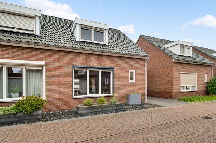 Foto 43 van Kloosterstraat 24-F