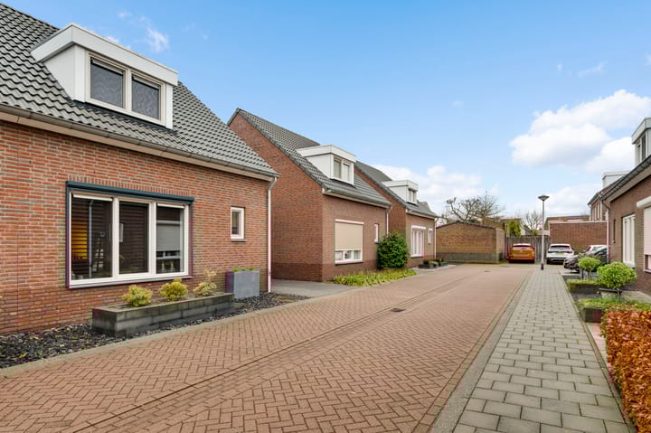 Foto 44 van Kloosterstraat 24-F