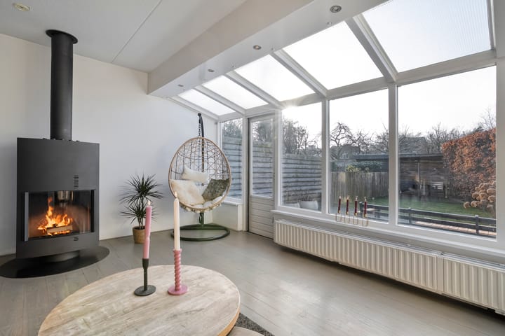 Foto 10 van Snavel van Emekamp 42