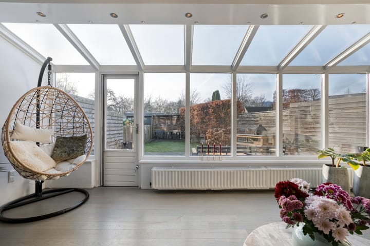 Foto 11 van Snavel van Emekamp 42