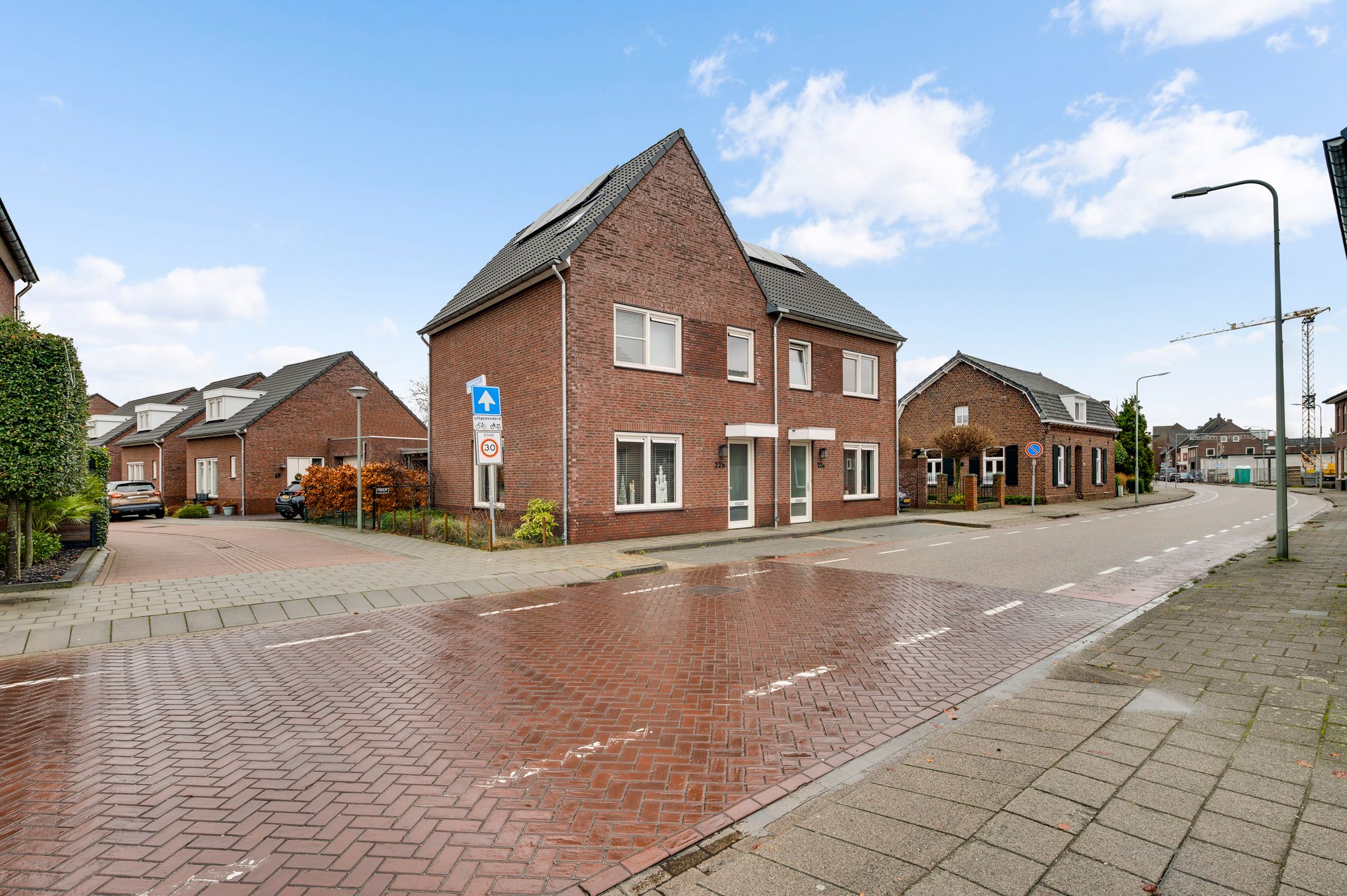 Foto 45 van Kloosterstraat 24-F