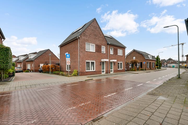 Foto 45 van Kloosterstraat 24-F