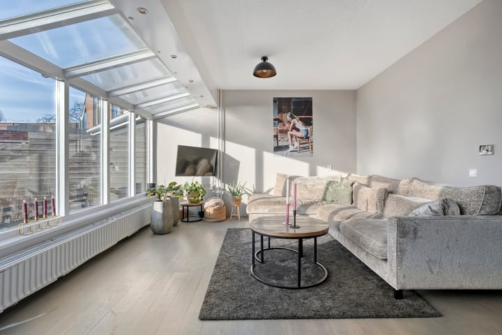 Foto 12 van Snavel van Emekamp 42