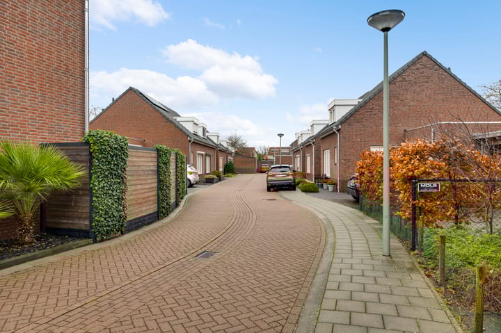 Foto 46 van Kloosterstraat 24-F