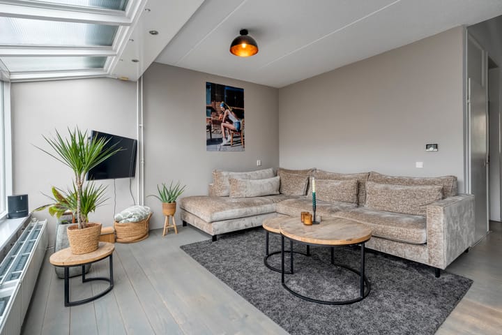 Foto 13 van Snavel van Emekamp 42