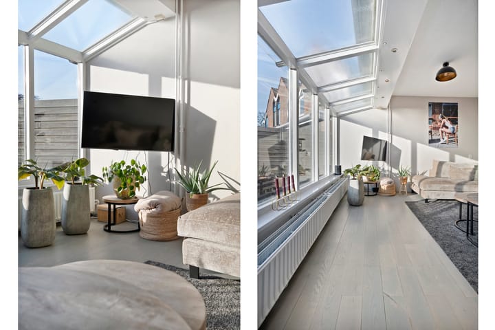 Foto 16 van Snavel van Emekamp 42