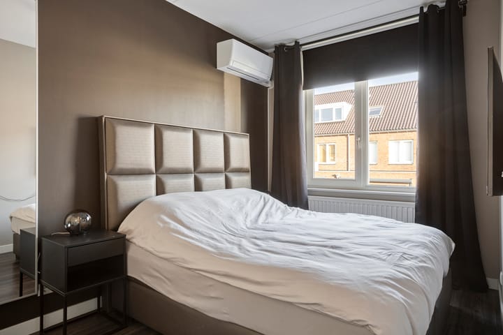 Photo 4 of Oranje-Bastion 13-B