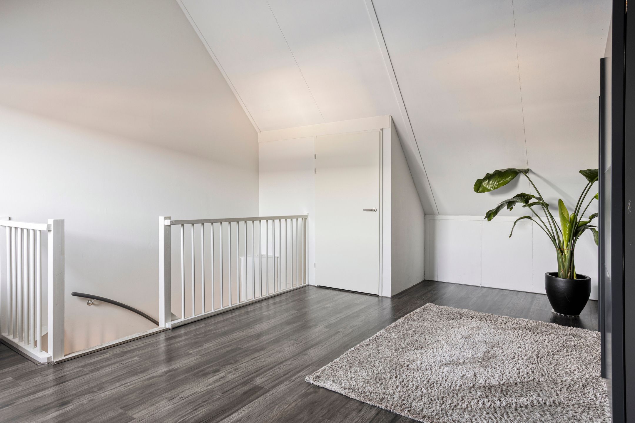 Foto 6 van Oranje-Bastion 13-B