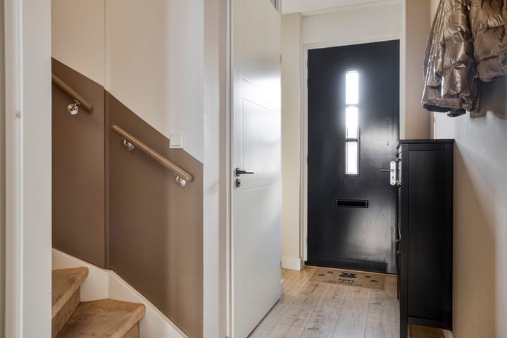 Photo 9 of Oranje-Bastion 13-B