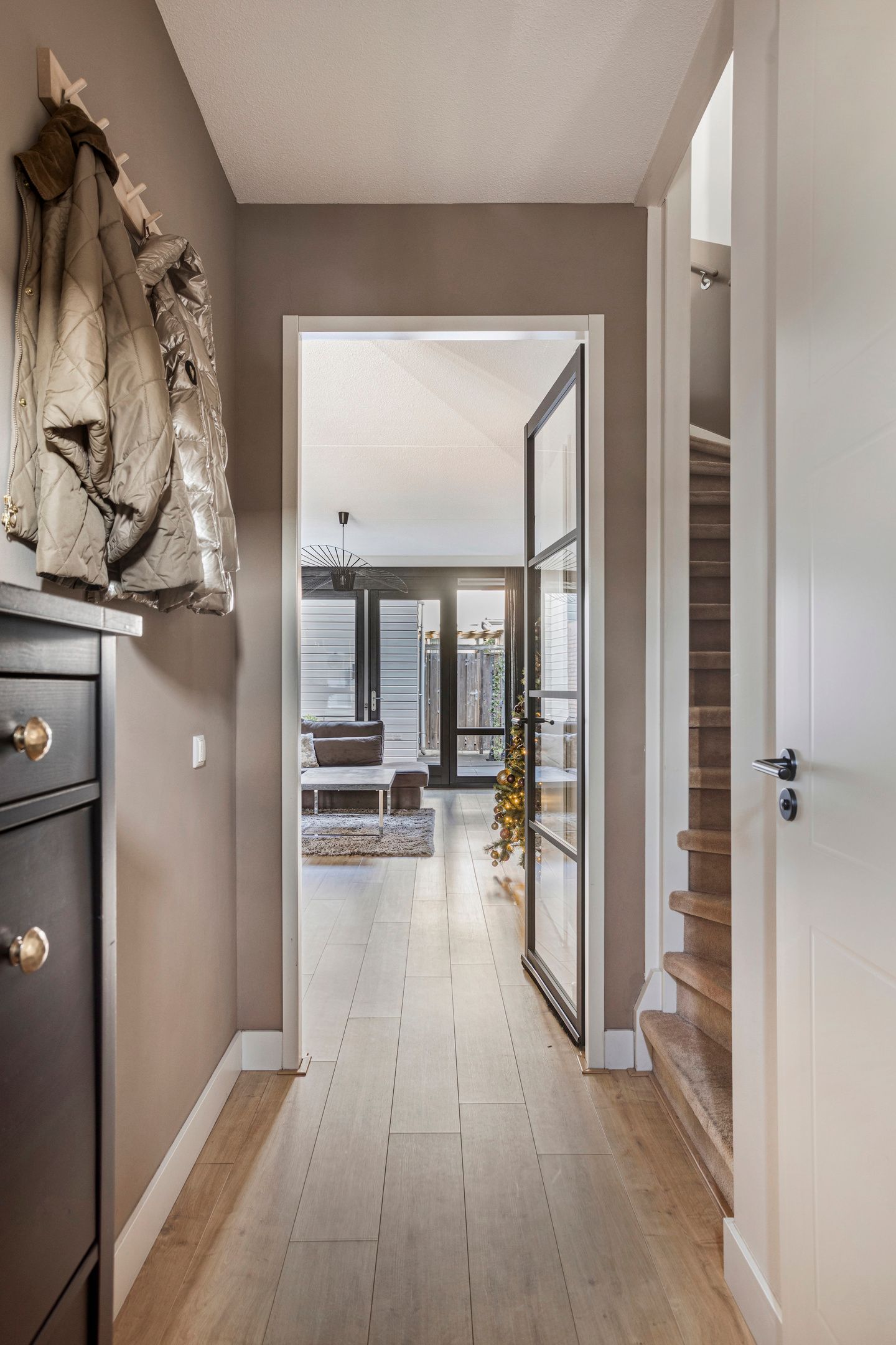 Foto 10 van Oranje-Bastion 13-B