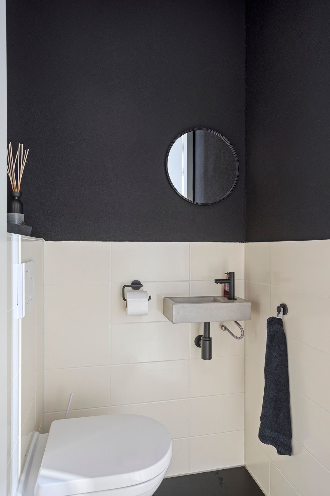 Foto 11 van Oranje-Bastion 13-B