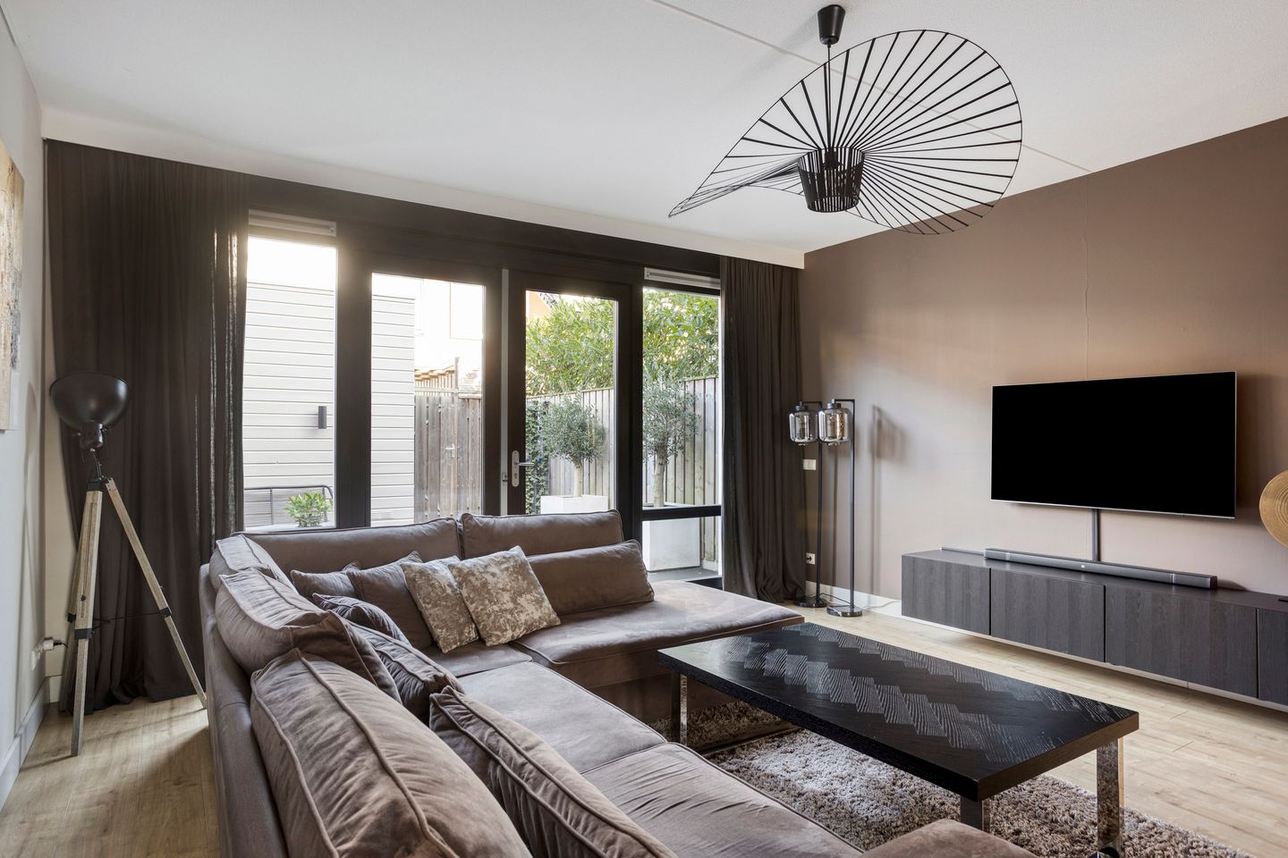 Foto 14 van Oranje-Bastion 13-B