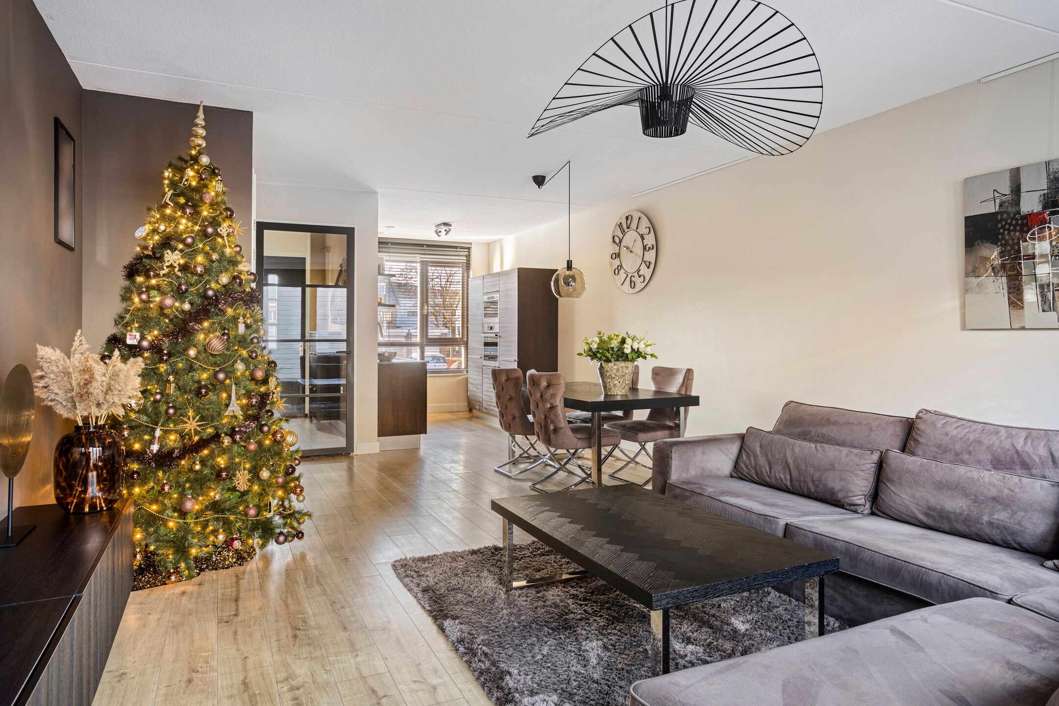 Foto 15 van Oranje-Bastion 13-B