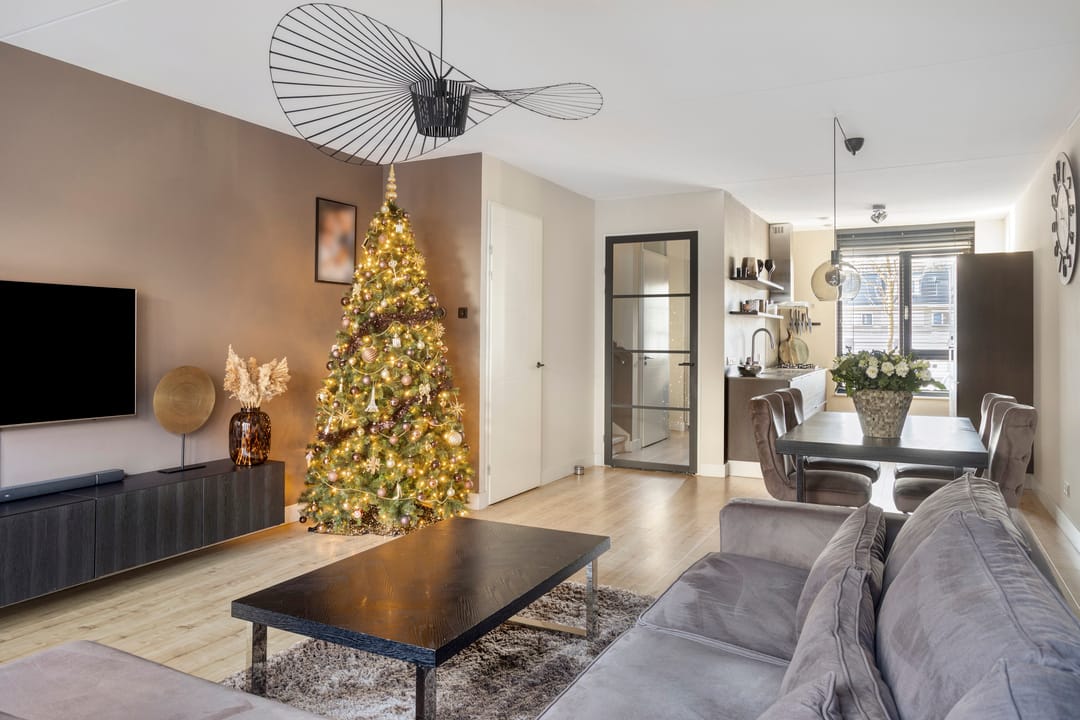 Foto 16 van Oranje-Bastion 13-B