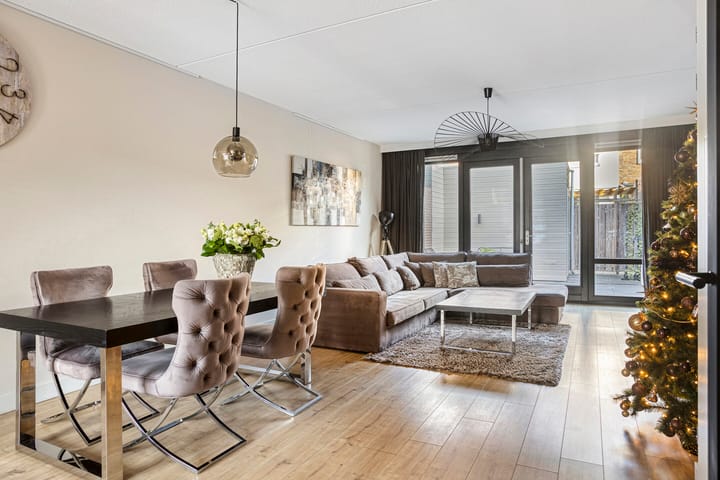 Photo 17 of Oranje-Bastion 13-B