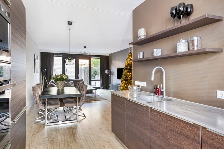 Photo 20 of Oranje-Bastion 13-B