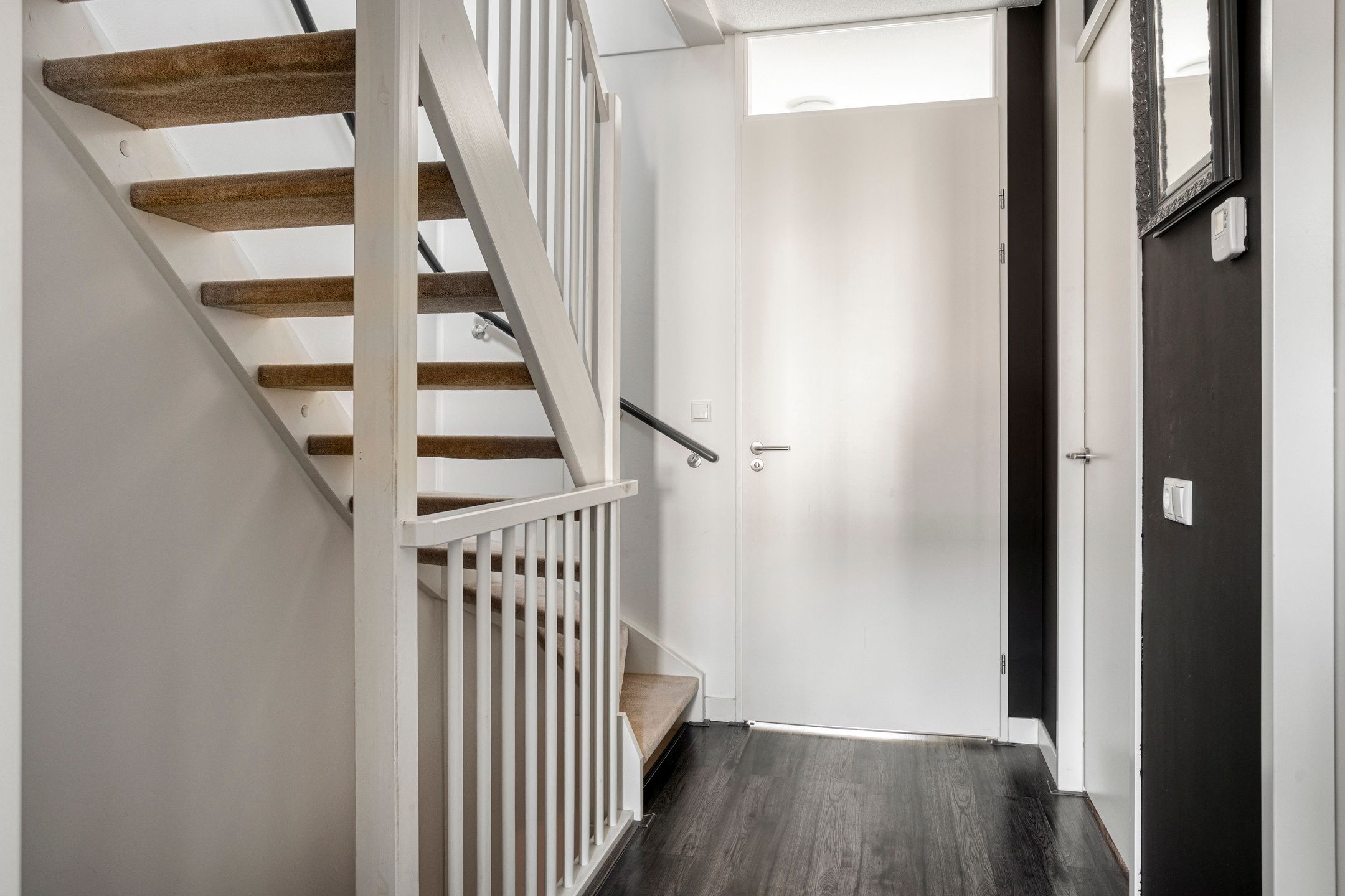 Foto 21 van Oranje-Bastion 13-B