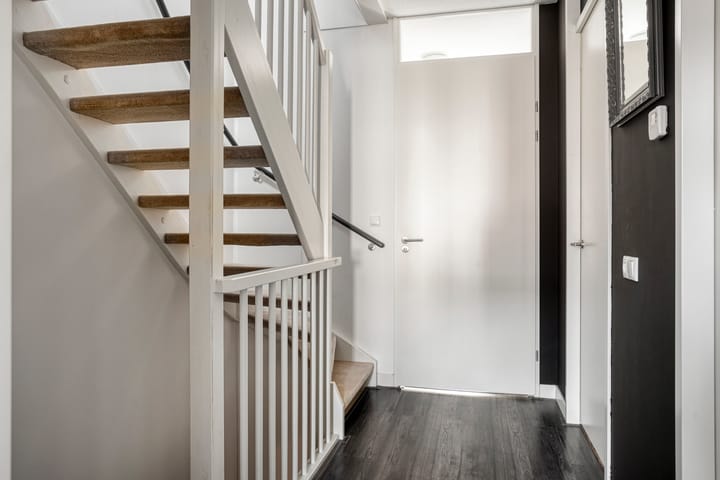 Photo 21 of Oranje-Bastion 13-B