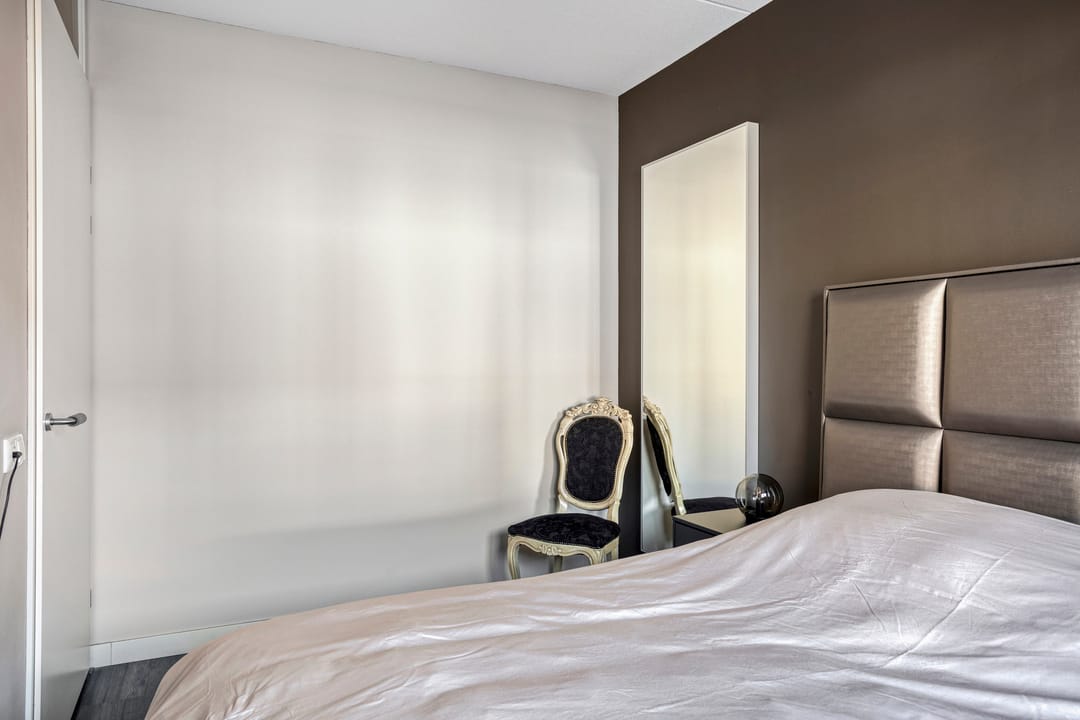 Foto 23 van Oranje-Bastion 13-B