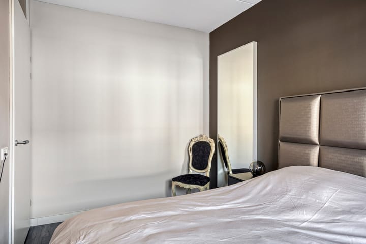 Photo 23 of Oranje-Bastion 13-B