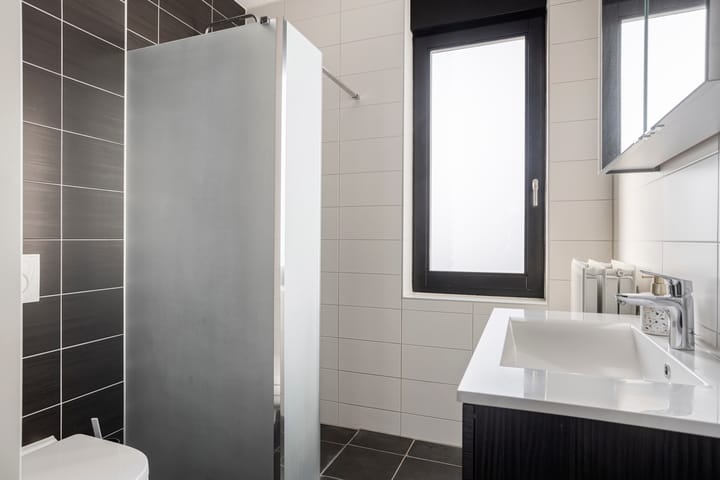 Photo 24 of Oranje-Bastion 13-B