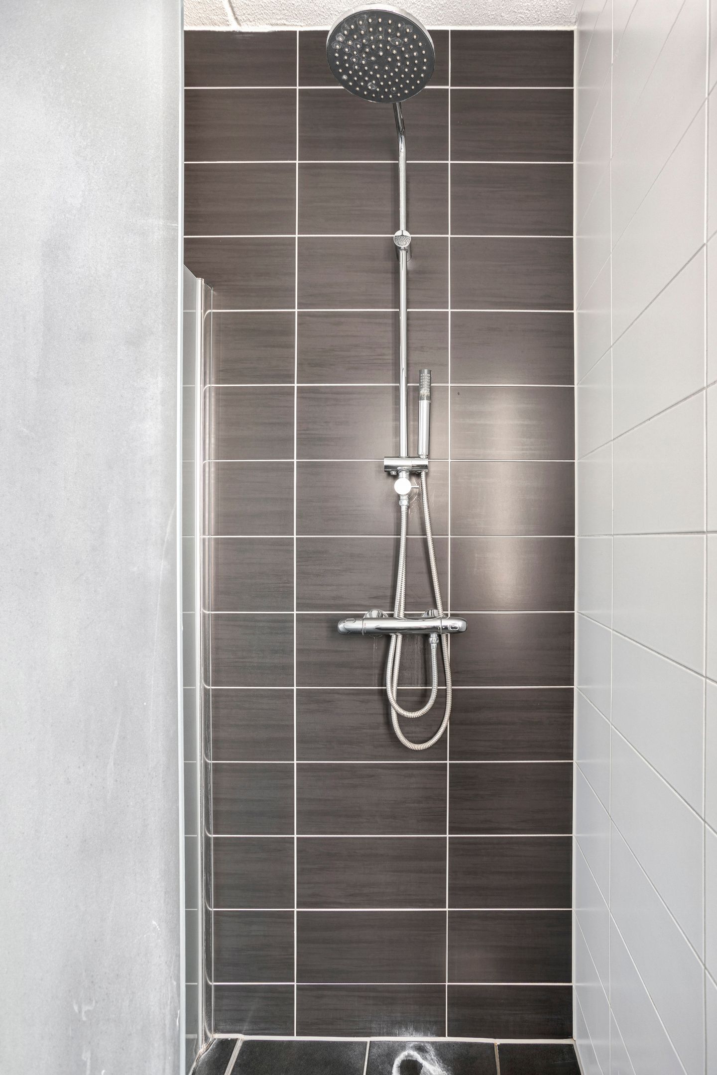 Foto 25 van Oranje-Bastion 13-B