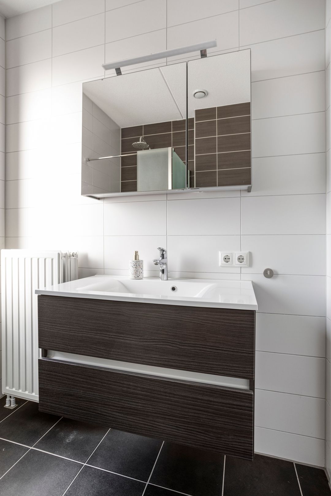 Foto 26 van Oranje-Bastion 13-B