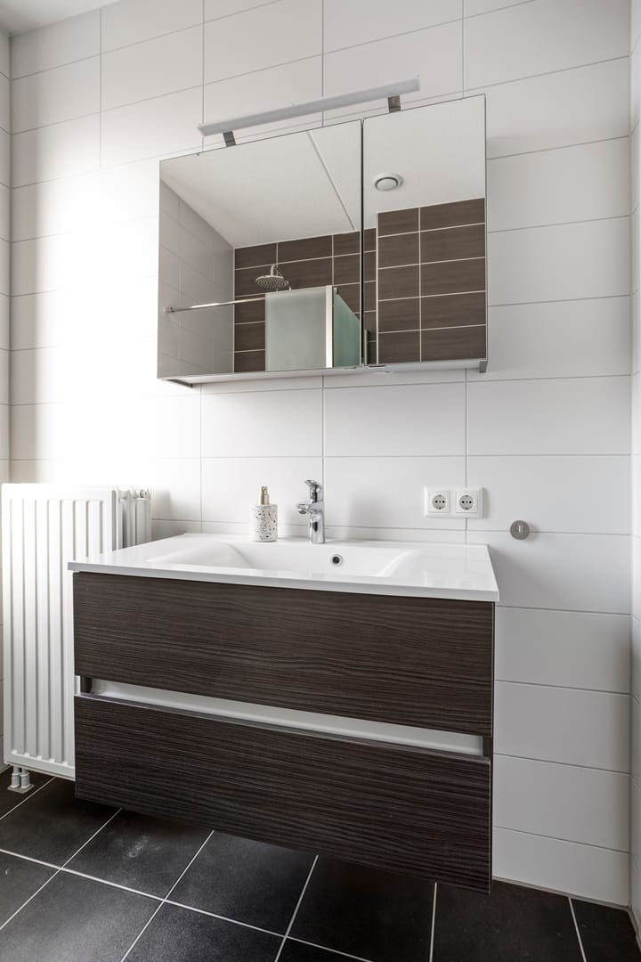 Photo 26 of Oranje-Bastion 13-B