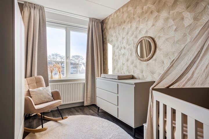 Photo 27 of Oranje-Bastion 13-B