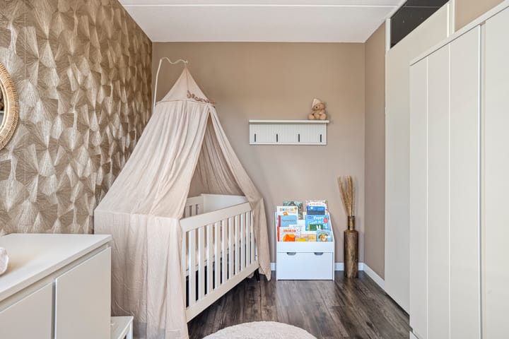 Photo 28 of Oranje-Bastion 13-B