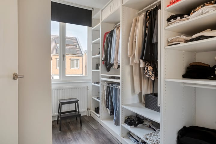 Photo 29 of Oranje-Bastion 13-B