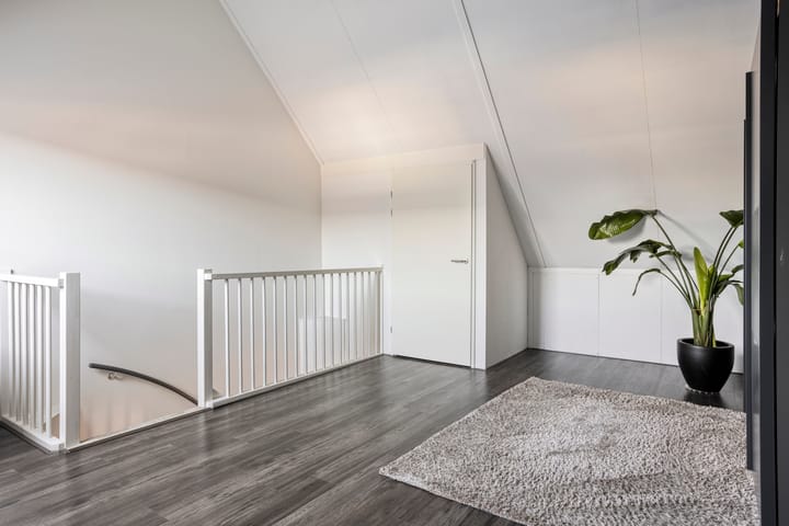 Photo 30 of Oranje-Bastion 13-B