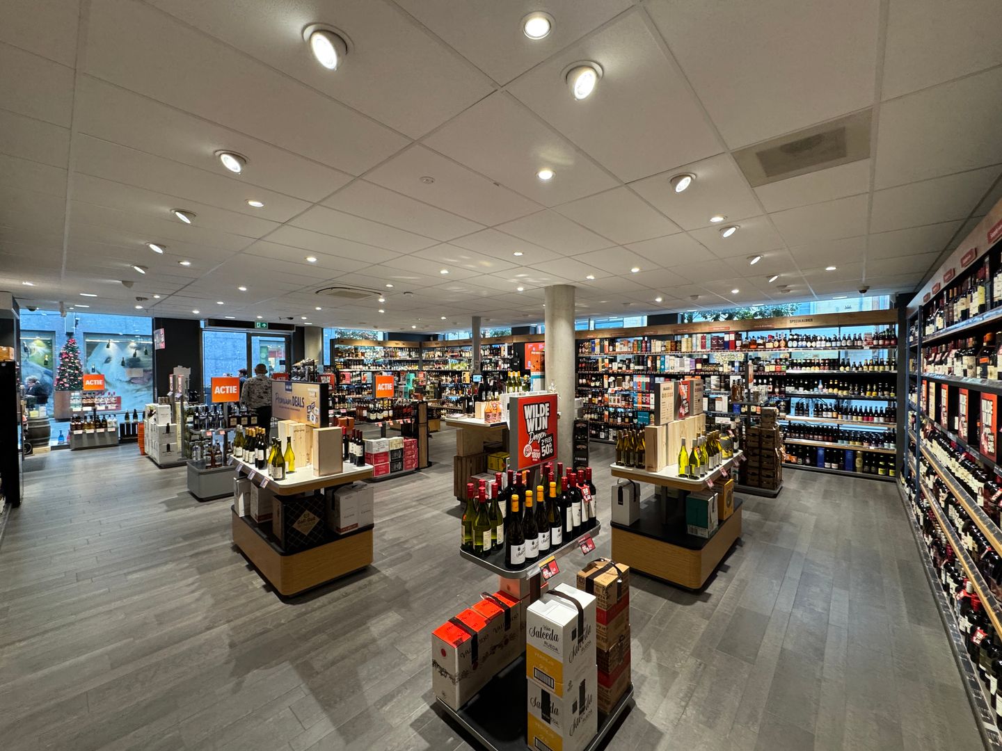 View photo 3 of Irmengard Passage 1