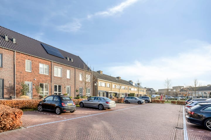 Photo 38 of Oranje-Bastion 13-B