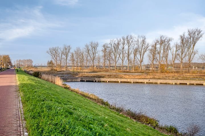 Photo 41 of Oranje-Bastion 13-B