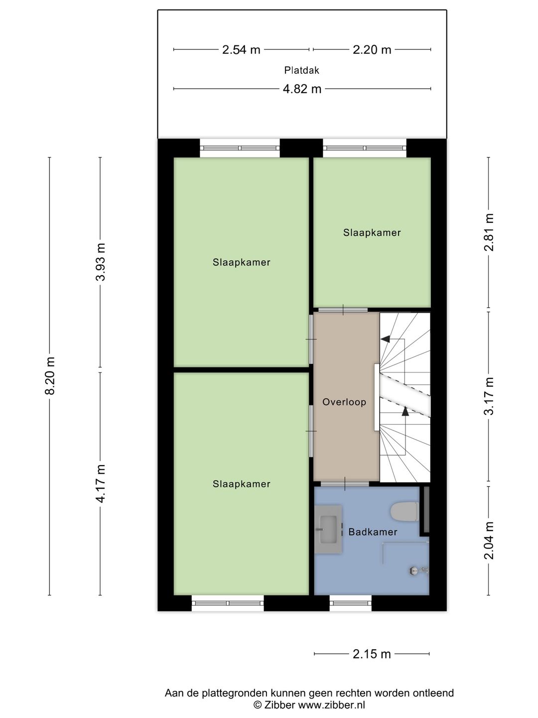 Foto 47 van Oranje-Bastion 13-B