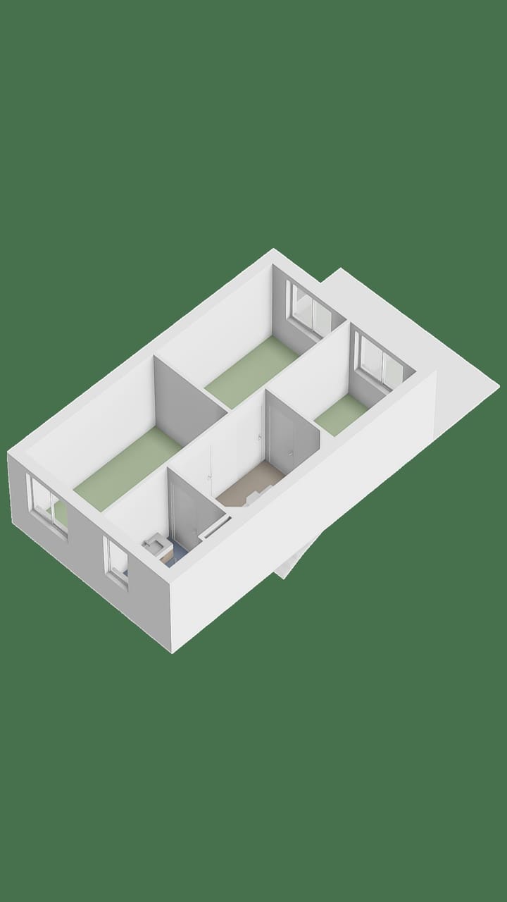 Photo 48 of Oranje-Bastion 13-B