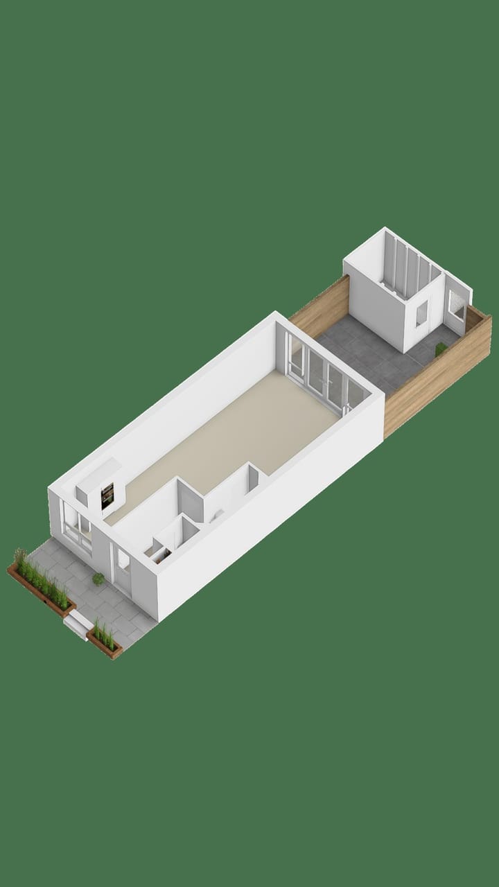 Photo 44 of Oranje-Bastion 13-B