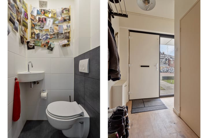 Foto 2 van 't Hofke 32