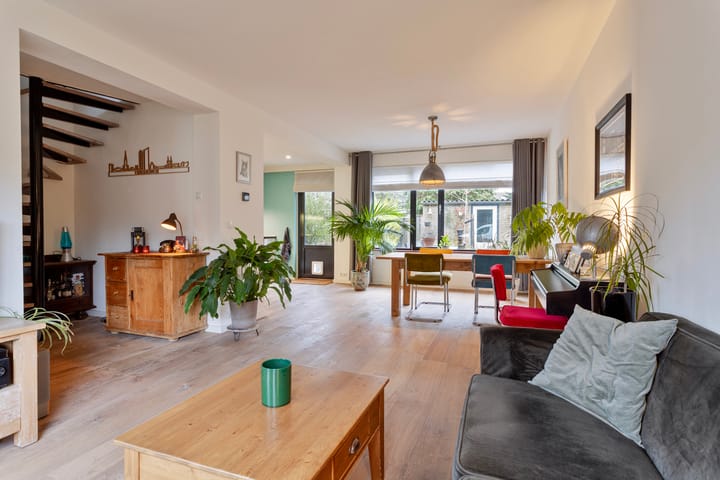 Foto 3 van 't Hofke 32