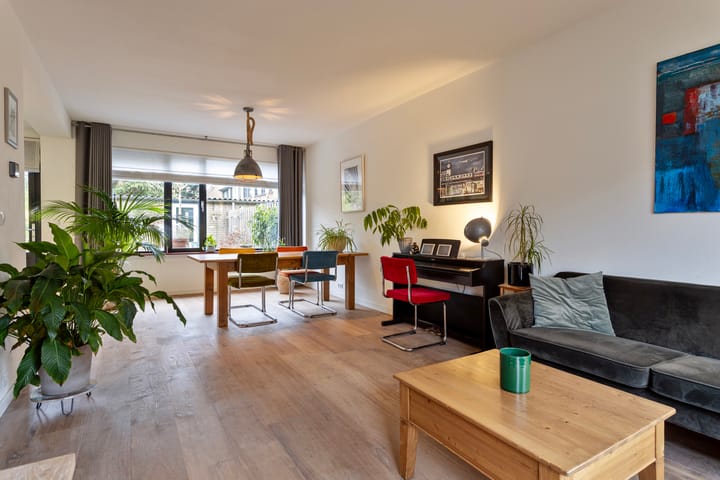 Foto 4 van 't Hofke 32