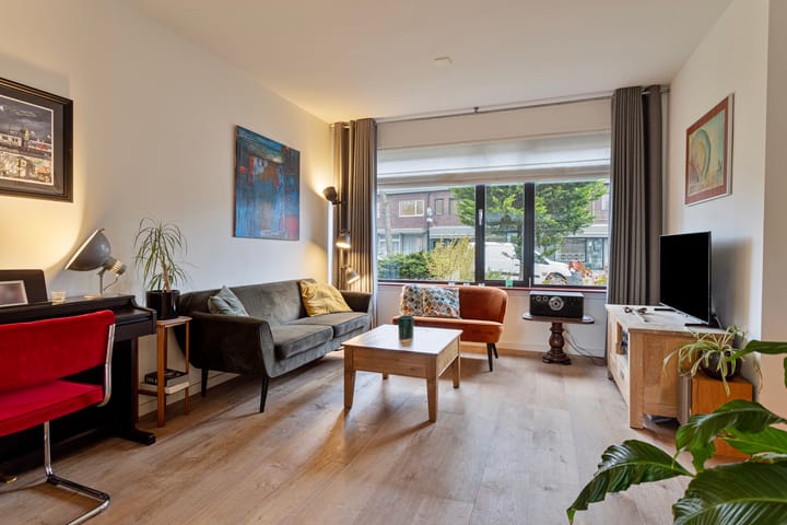 Foto 5 van 't Hofke 32