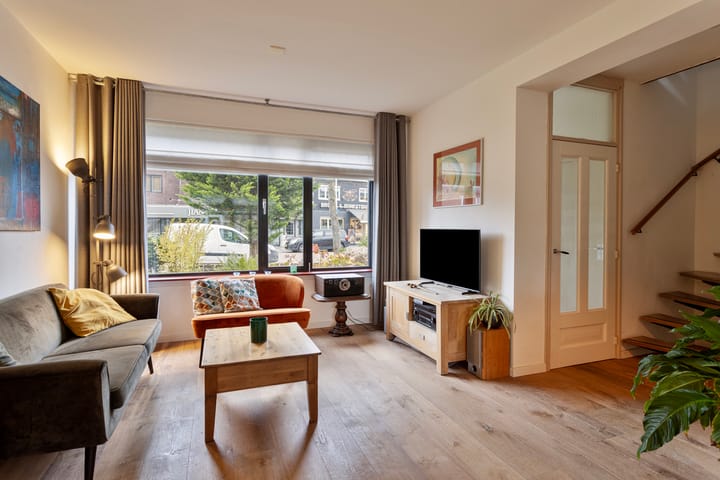 Foto 6 van 't Hofke 32