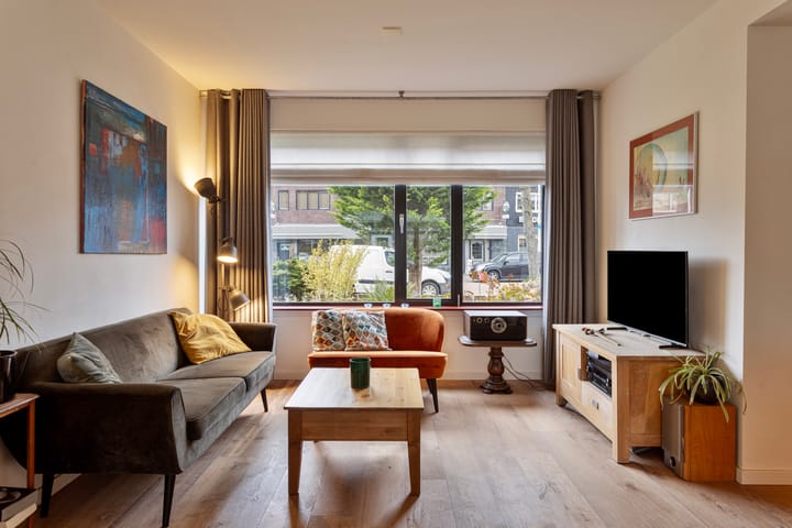 Foto 7 van 't Hofke 32