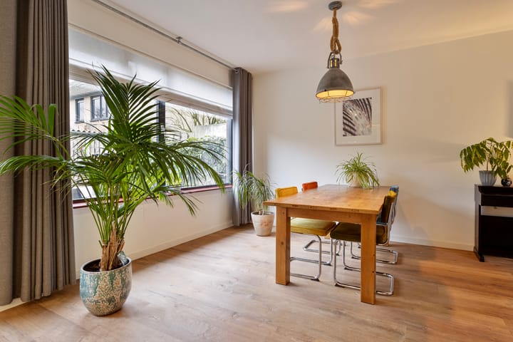 Foto 10 van 't Hofke 32