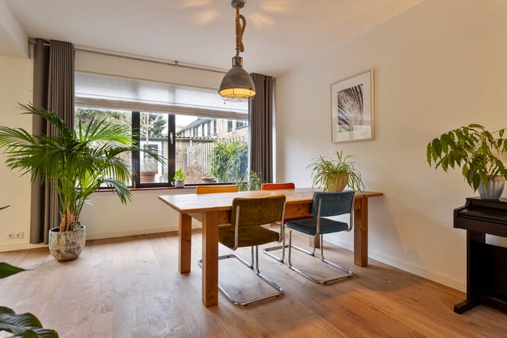 Foto 9 van 't Hofke 32