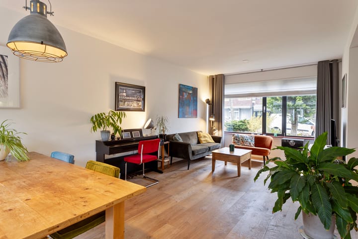 Foto 11 van 't Hofke 32