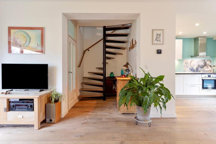 Foto 12 van 't Hofke 32